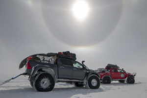 Greenland-2018-Nokian-Hakkapeliitta-44+(10)