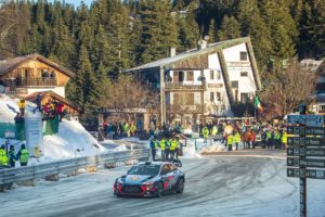 Hyundai_Motorsport_Rally_Monte-Carlo_preview (3)