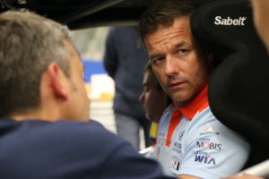 Hyundai_Motorsport_Rally_Monte-Carlo_preview_Loeb