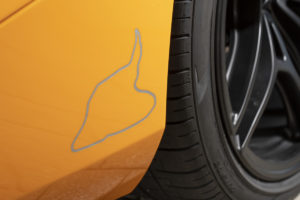 Large-10129-McLaren720SSpa68Collection