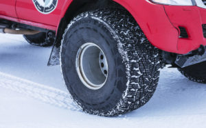 Nokian+Hakkapelitta+44_for+Arctic+Trucks_3