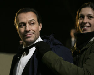 Nuovo spot Peugeot 208 Accorsi (8)