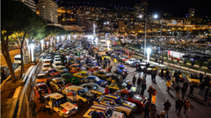 Screenshot_2019-01-30 Rallye Monte-Carlo Historique – Edition 2019 – Automobile Club de Monaco