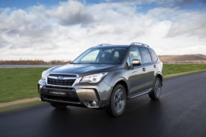 forester-08-rgb-1
