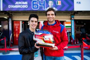 j-r-me-d-ambrosio-e-alessandro-melone