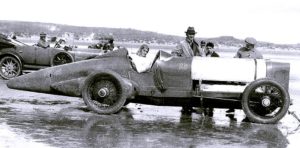 malcolm_campbell_1924_pendine_sands_sunbeam_bluebird