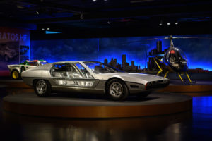 marzal, ch-7, stratos hf