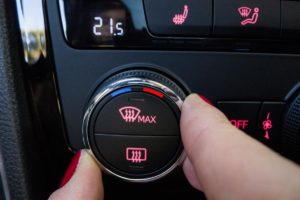 media-5-tips-to-prevent-the-cold-from-blurring-your-vision_005_HQ