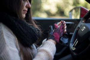 media-5-tips-to-prevent-the-cold-from-blurring-your-vision_006_HQ