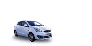 mitsu-spacestar-funky-sfondo-bianco