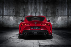 toyota-supra-red-studio-005-859090