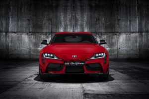 toyota-supra-red-studio-006-489029