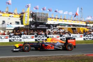01-Max-Verstappen-Jumbo-Racedagen-2018-Photo-Chris-Schotanus-Essay-Produkties