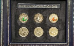 02-monete-vespa-11-02-19