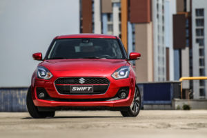 04-suzuki-a-sanremo-2019-4-