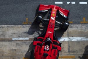 190019-test-barcellona-leclerc-day-2