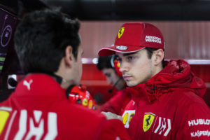 190021-test-barcellona-leclerc-day-2