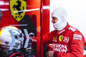 190033-test-barcellona-vettel-day-3