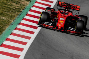 190054-test-barcellona-leclerc-day-5