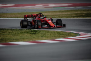 190058-test-barcellona-vettel-day-5
