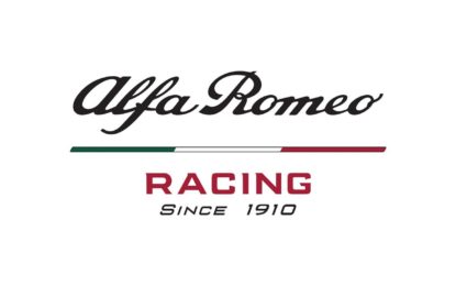 Addio Sauber, nasce la Alfa Romeo Racing