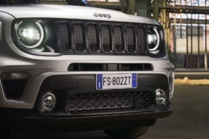 190204_Jeep_Renegade-S_03