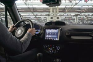 190204_Jeep_Renegade-S_12