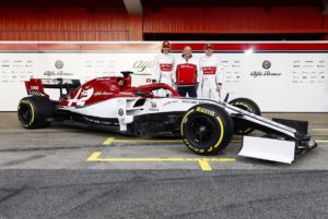 190218_Alfa_Romeo_Alfa_Romeo_Racing_C38_-_Car_Reveal-11-a