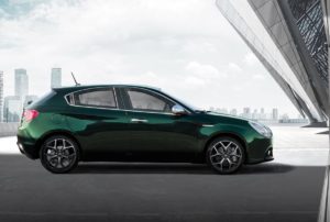 190226_Alfa_Romeo_Giulietta_Super_02_