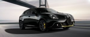 190226_Alfa_Romeo_Giulietta_Veloce_HP