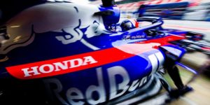 2019-test-01-day-3-kvyat-3