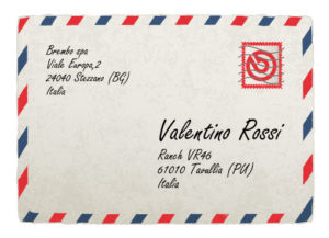 3282_BR_DM-BUSTA-LETTERA-40-ANNI-VALENTINO-ROSSI