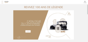 CITROEN_ORIGINS_FAIT_PEAU_NEUVE_POUR_LE_CENTENAIRE_DE_LA_MARQUE_5
