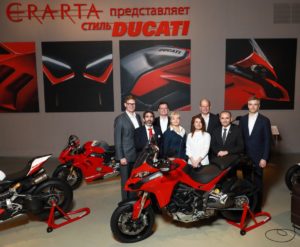 Ducati Style_SPietroburgo_05_UC70611_High