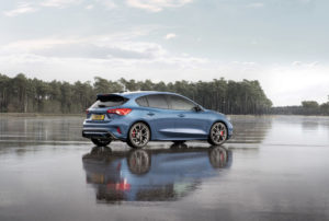 FordFocusST_2019_11
