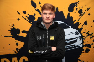 Grégoire-Munster-506241