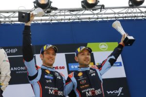 Hyundai_WRC_Rally_Svezia_2019 (2)