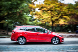 NEW-CEEDpresso-conference-Torino02