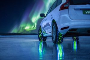 Nokian_Hakkapeliitta_9_led-tyre-02