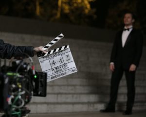 Nuovo spot Peugeot 208 Accorsi (5)_0