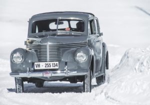 Opel-Kapitaen-506238