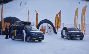 Peugeot Tour Rossignol 2019 (2)