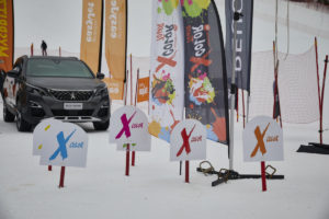 Peugeot Tour Rossignol 2019 (3)