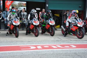 aprilia-racers-days-3