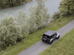 brandon-tv-the-ride-militem-jiii-alto