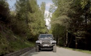 brandon-tv-the-ride-militem-jiii-frontale