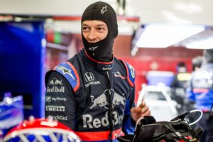 kvyat
