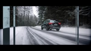 media-The-SEAT-Tarraco-with-no-excuses_04_HQ
