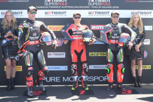 podio-superpole-tissot-race