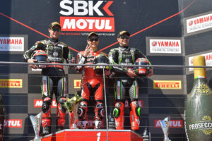 podio-worldsbk-gara-2